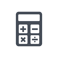 M calculator
