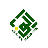 Alif ABS App