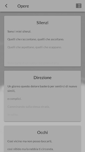 mincomprendo Screenshot 3