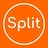 Split - Orientação e Aventura