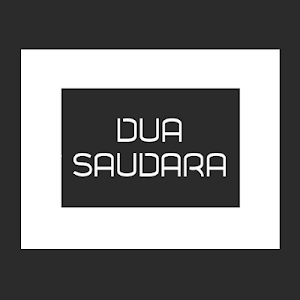 Dua Saudara Tanah Abang Screenshot 1