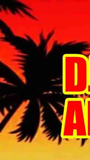DJ Anggur Merah Screenshot 0