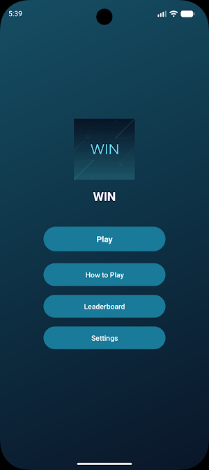 Win Star Screenshot 0