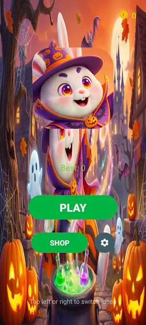 Dashuai Screenshot 2