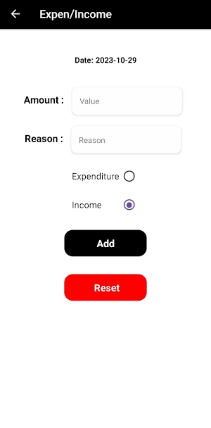FineAnswer Screenshot 3