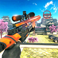 Sniper Kills 3D