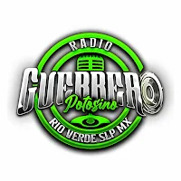 Radio Guerrero Potosino