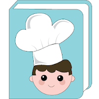 ICT-AAC LeARn to Cook