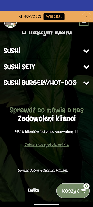 4 You 4 Family Screenshot 0