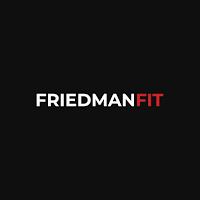 FRIEDMANFIT