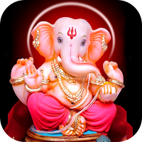 All God Wallpaper 2024