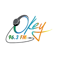 Okey963FM