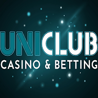 Uniclub Casino