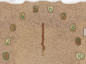 Number Formation - US Screenshot 3