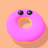 Cookie Muncher