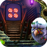 Creature Rescue - JRK Games