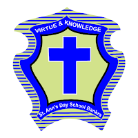 St. Ann's Bankra