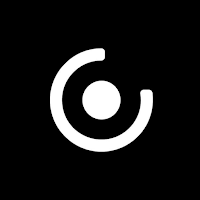 Serveus AI