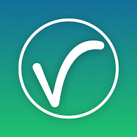 Uvolve