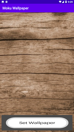 moku wlpr Screenshot 1