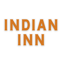 indian inn harsewinkel