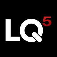 LQ5 Fitness • Labs