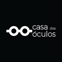 Casa dos Óculos Lousada