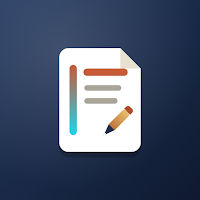 Free CV Lounge – Resume Maker