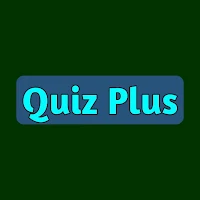 Quiz Plus