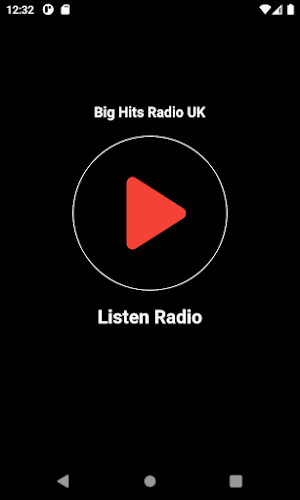 Northern Ireland Radio UK Screenshot 2