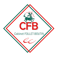 Cabinet Follet Boutin