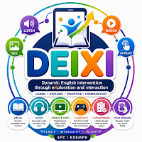 Deixi