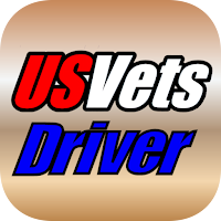 USVetsDeliver Driver