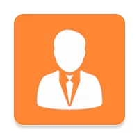 TouchPoint Visitor App