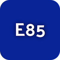 Ethanol Blend Calculator E85