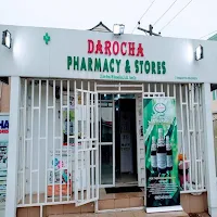 Darocha Pharmacy