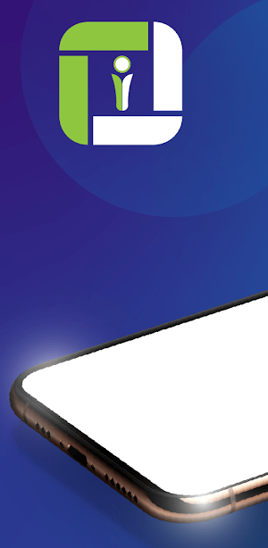 Simpo Cash Consumer Screenshot 0