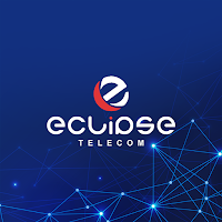 Eclipse Telecom