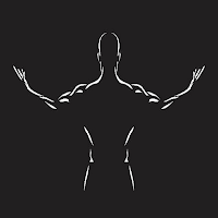 Gym Wallpaper-Quotes Wallpaper