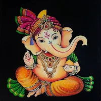 Ganesh Bhajan