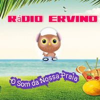 Rádio Ervino