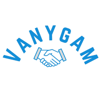 Vanygam