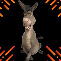اكتشف إذا كنت حمار ؟؟؟