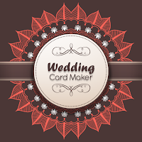 Wedding Invitation Maker