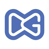 Dataguru