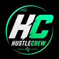 HustleCrew