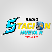 Radio Stacion Nueva R