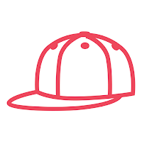 Choice Cap