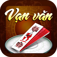 Chắn vạn văn - Chơi đánh chắn