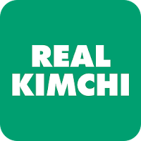 레알김치 - realkimchi